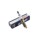Set of 4 Spark Plugs for Buick Cadillac Chevy Pontiac Saturn Mazda (HR8NPP302)