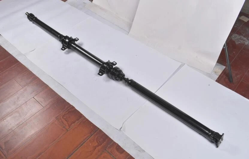 Driveshaft Prop Drive Shaft for Toyota Highlander (2008–2014) 37100-48030