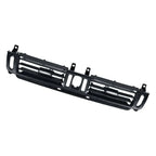 A/C Air Vent Grille Cover for BMW X5 F15 2014-2018, X6 F16 2015-2018