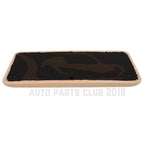 Rear Seat Cushion Set for Madjax GTW Golf Cart