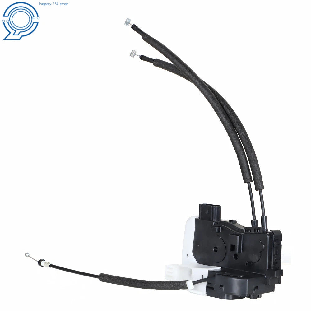 Front Right Door Lock Latch Actuator for Hyundai Tucson (2011–2015)