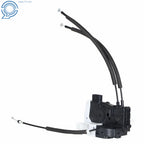 Front Right Door Lock Latch Actuator for Hyundai Tucson (2011–2015)