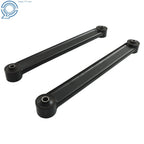 Control Arm Suspension Kit for Ford Expedition (1997-2002)