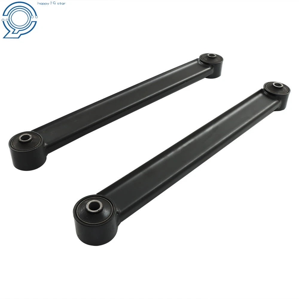 Control Arm Suspension Kit for Ford Expedition (1997-2002)