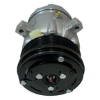 AC Compressor Kit Replacement for Chevrolet Camaro 3.8L (1996-1996)