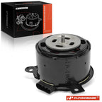 Radiator Fan Motor for Ford Thunderbird Mercury Cougar (1994–1997)