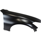 Fender for INFINITI M37 (2011–2013) Front Driver and Passenger Side