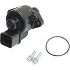 Idle Air Control Valve for Mitsubishi Mirage (1997–2002)