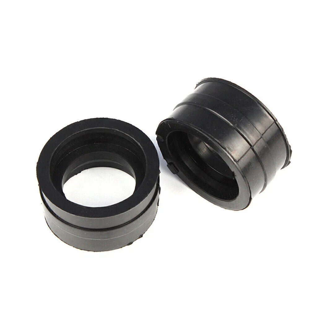 Intake Carburetor Boot for Kawasaki EJ650 W650 W400 (1999-2008)
