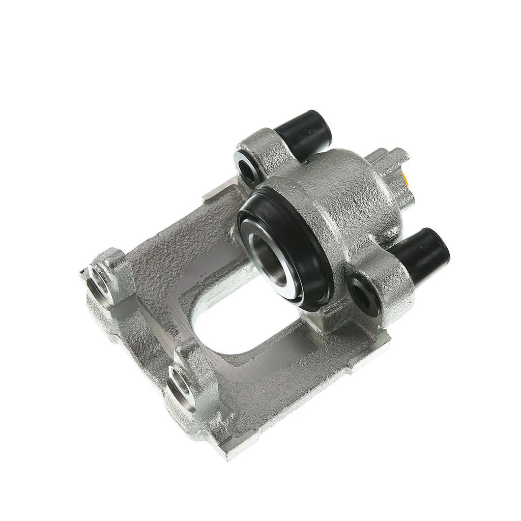 Rear Right Disc Brake Caliper for BMW X5 (2002-2006)