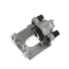Rear Right Disc Brake Caliper for BMW X5 (2002-2006)