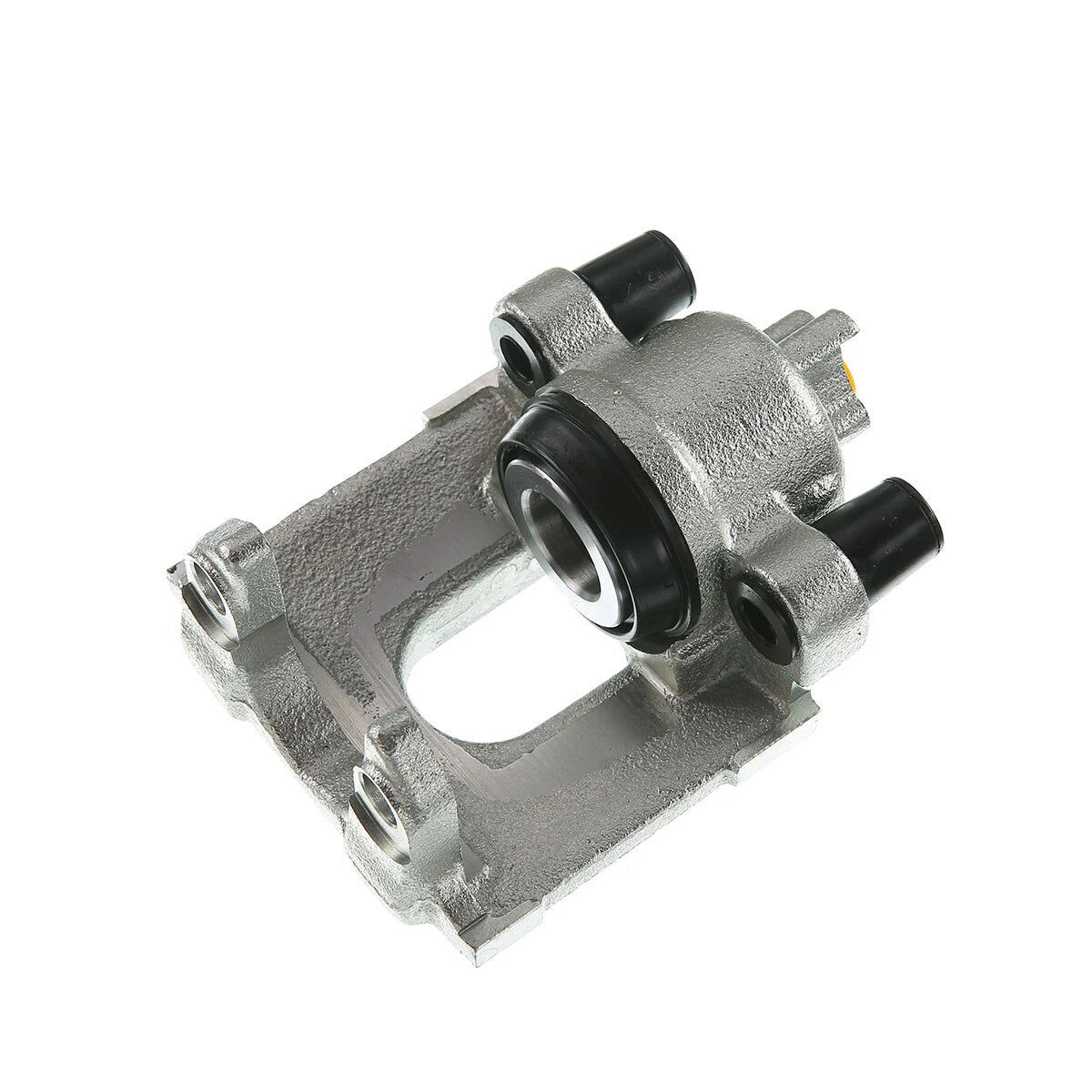 Rear Right Disc Brake Caliper for BMW X5 (2002-2006)