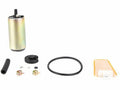 Electric Fuel Pump for Mazda Millenia 1995–2002 2.3L V6 H998ZW