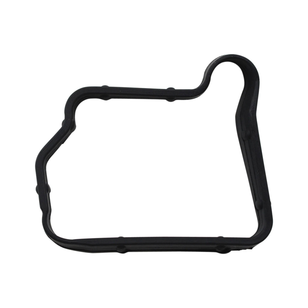 Inner Engine Valve Cover Gasket for Elring (428.480)