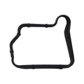 Inner Engine Valve Cover Gasket for Elring (428.480)