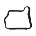 Inner Engine Valve Cover Gasket for Elring (428.480)