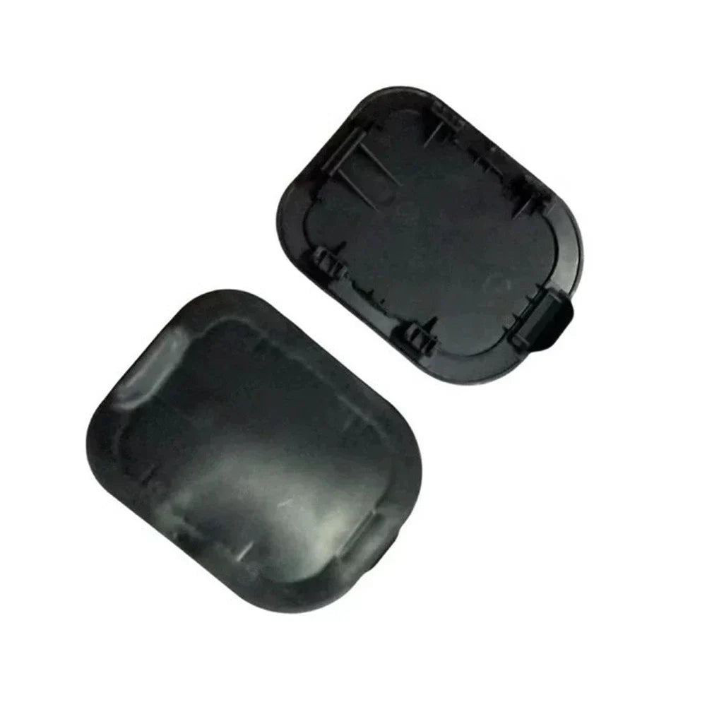 Fender Cover Cap / Passat B8 and Touran (2016–2024)