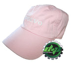 Richardson Adjustable Baseball Cap for Volvo Semi Truck (Youth)