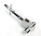 Chrome Functional Shift Handle Lever Top Loader for Shelby Cobra 289 (1963–1965)