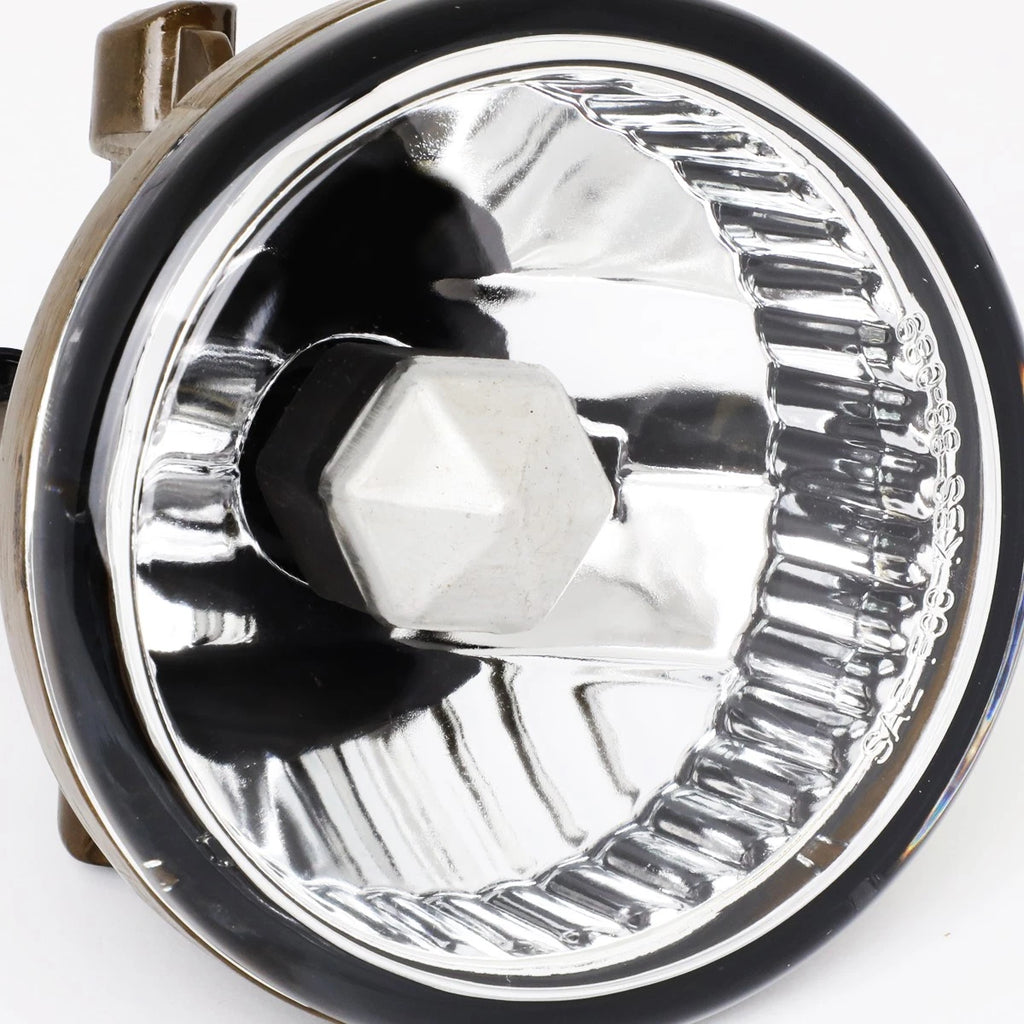 Right Front Fog Light for Toyota Echo/Highlander/Prius (2000–2009)
