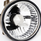 Right Front Fog Light for Toyota Echo/Highlander/Prius (2000–2009)