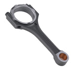 Engine Connecting Rods for Toyota Tundra Sequoia Land Cruiser 5.7L (2007–2021)
