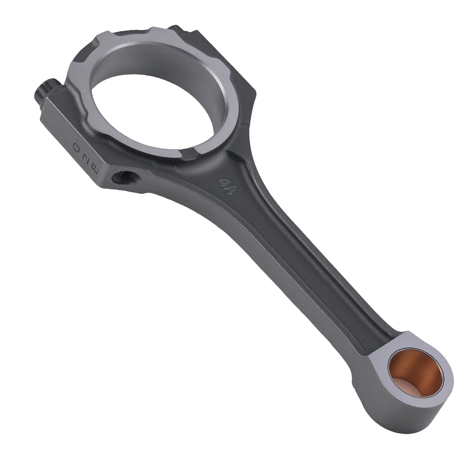 Engine Connecting Rods for Toyota Tundra Sequoia Land Cruiser 5.7L (2007–2021)