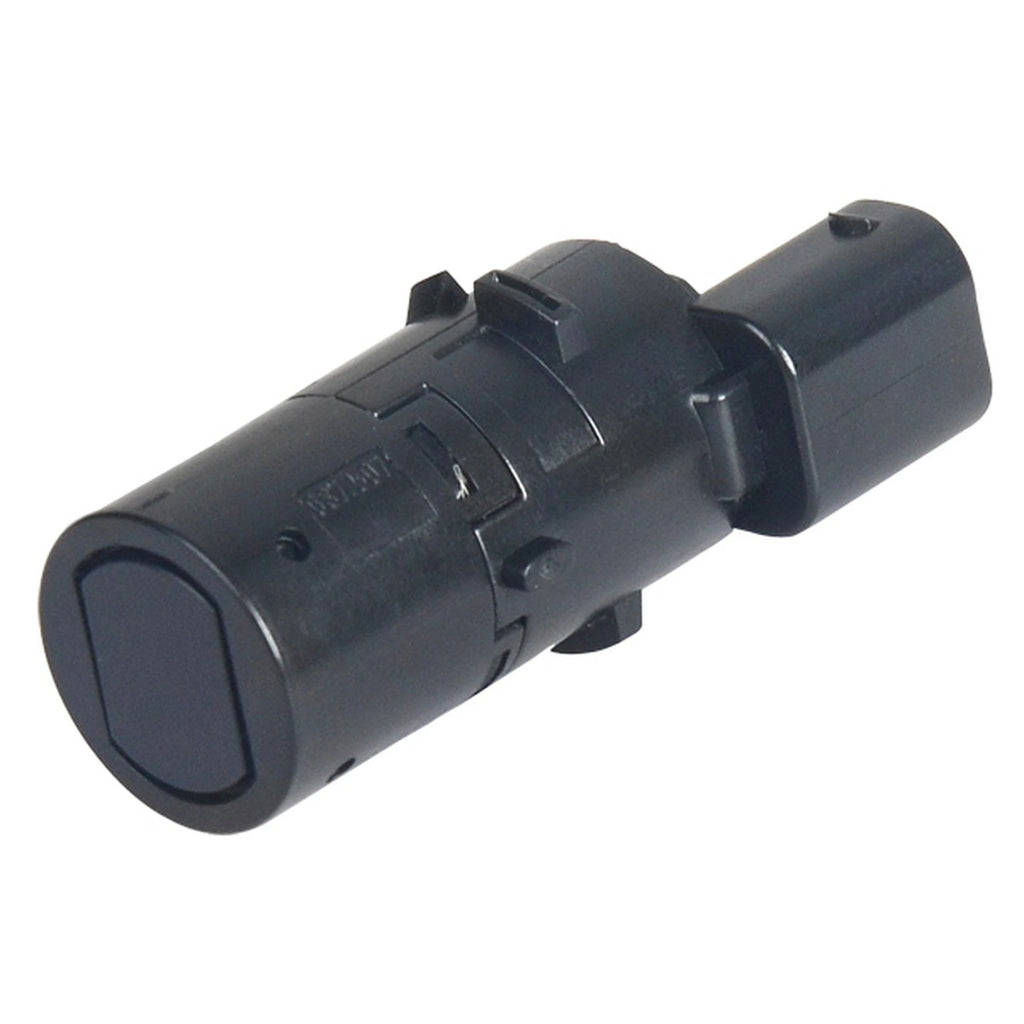 Parking Sensor for BMW 525i 540i 740i 528i M5 X5 (2001–2006)
