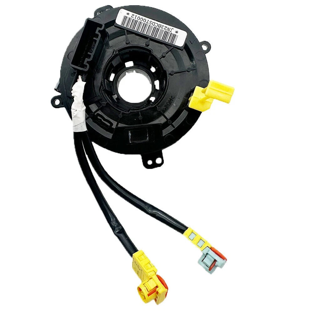 Clock Spring 23103877 for Chevrolet Impala (2014–2020) W/O Heated Steering Wheel