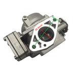 Carburetor Assy for Tohatsu Nissan 5HP 5B Outboard Engine (369-03200-2)