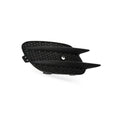 Fog Light Frame Cover Grille Trim for Mercedes-Benz E-Class W213 (2017–2023)