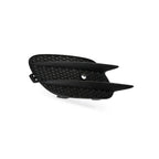 Fog Light Frame Cover Grille Trim for Mercedes-Benz E-Class W213 (2017–2023)