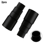 Menzer Adapter Hose for K?rcher