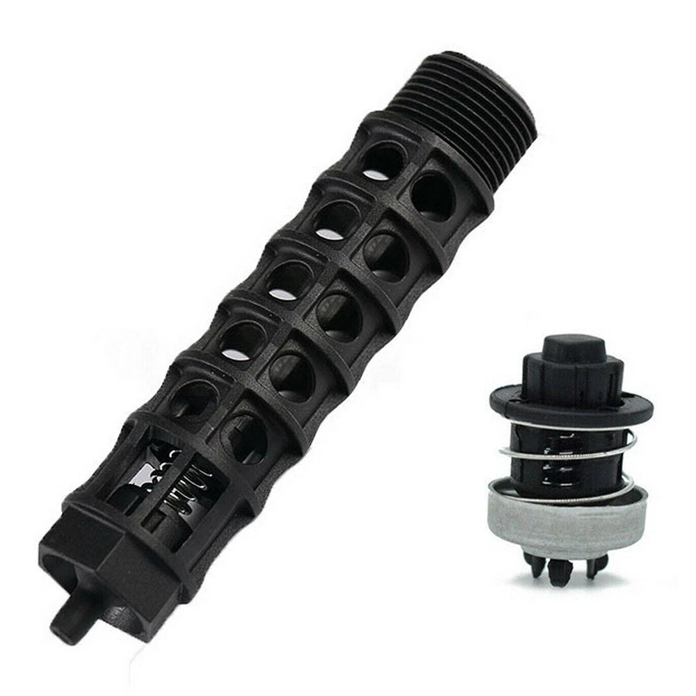 Engine Oil Cooler Filter for 5541525, 93186324 (Specific )