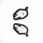 Car Rear Tail Light Seal Gaskets for Malibu (2013-2015)