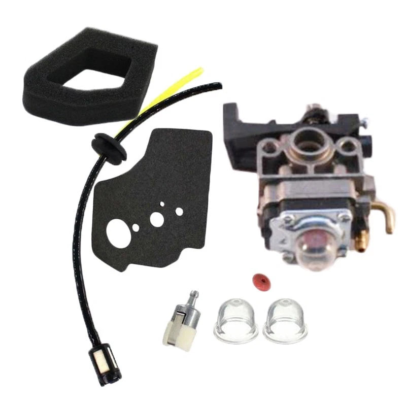 Carburetor Filter Kit for GX25 GX35 UL425 UMS425