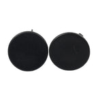 Mirror Fairing Plug Nut Cover Kits for Harley CVO Street Glide FLHXSE (2023-2024)