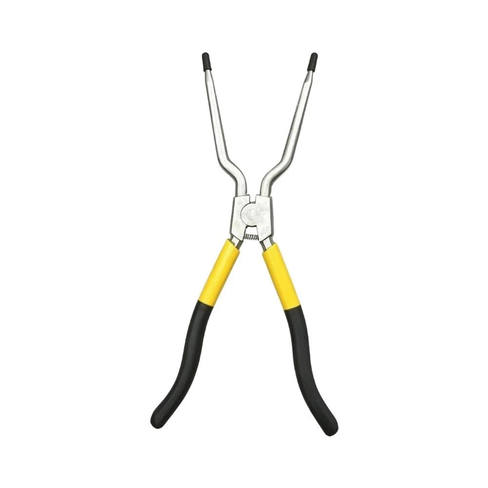 12 Inch Circlip Pliers Tool for LG Washing Machine (2010–2023)