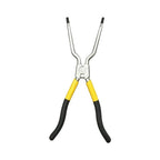 12 Inch Circlip Pliers Tool for LG Washing Machine (2010–2023)