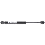 Hood Lift Supports Set of 2 for Nissan