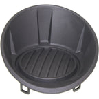 Fog Light Cover Set for Chevrolet Camaro (2010-2013)