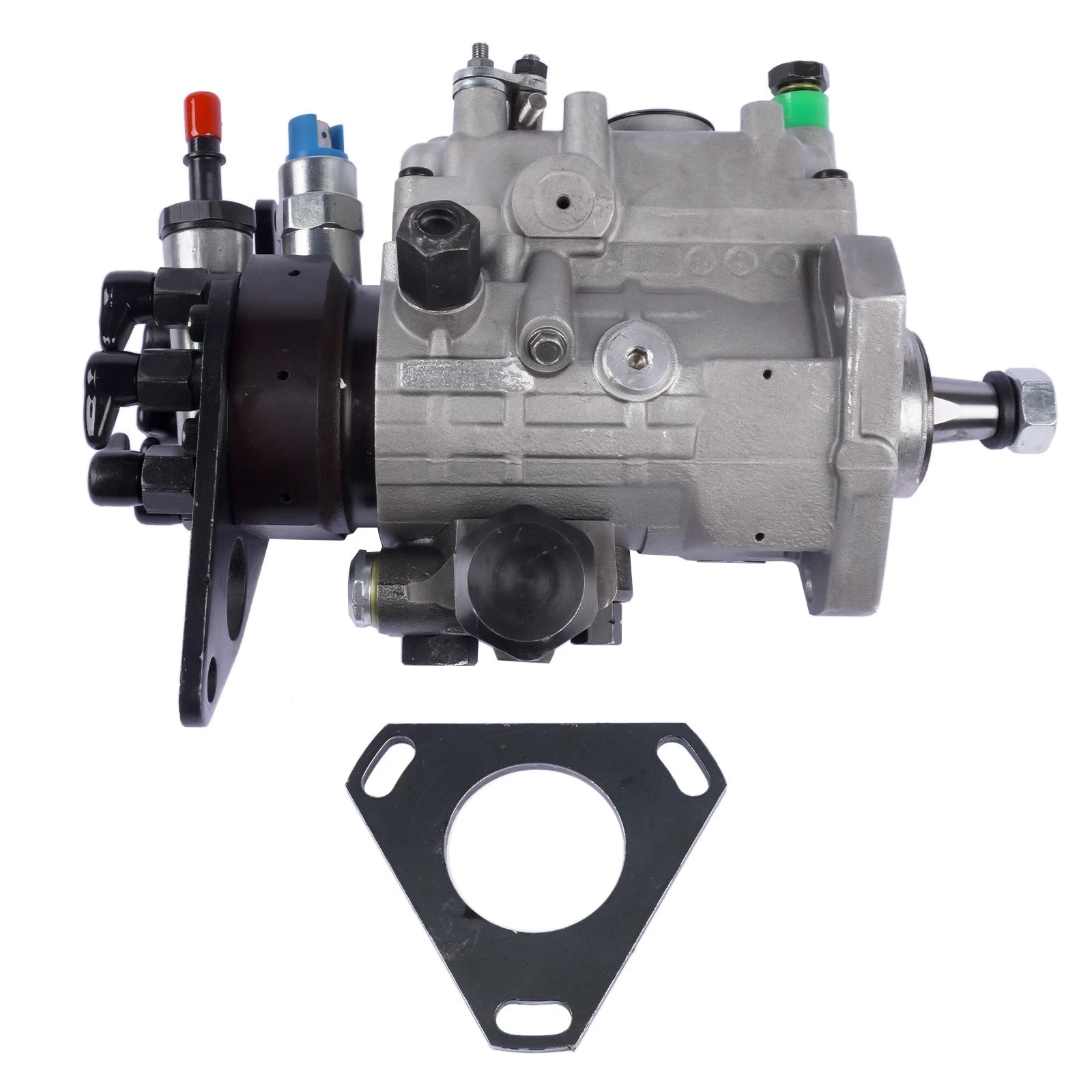 Fuel Injection Pump for Perkins T2332 (8924A490T, 8924A498T, 8924A499T)
