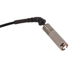 ABS Wheel Speed Sensor for BMW 323I (1999-2002)