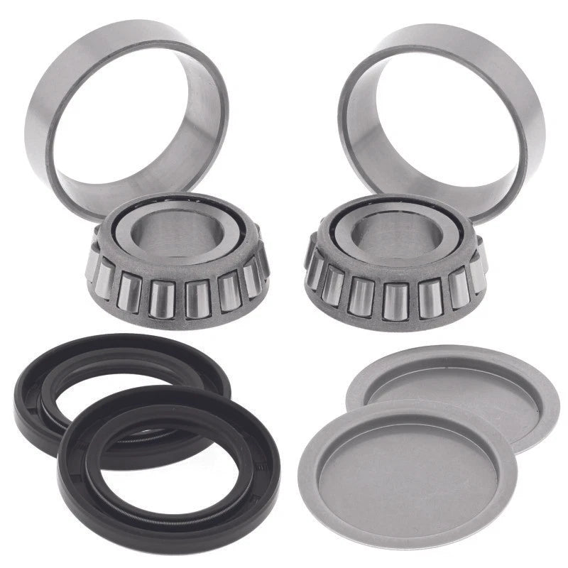 Swingarm Repair Kit for Arctic Cat 250 2x4 (2006–2009)