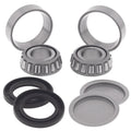 Swingarm Repair Kit for Arctic Cat 250 2x4 (2006–2009)