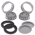 Swingarm Repair Kit for Arctic Cat 250 2x4 (2006–2009)
