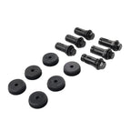 Rock Slider Mounting Hardware Kit for Polaris RZR XP 1000 (2015–2020)