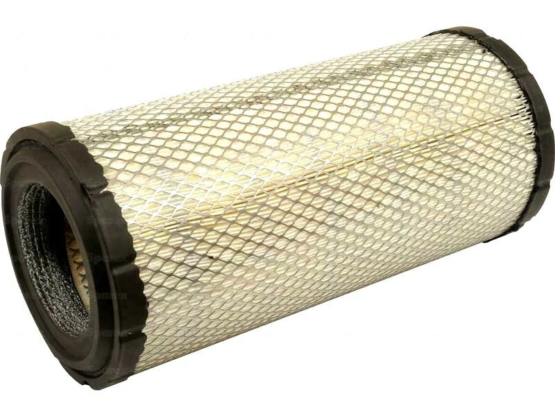 Outer Air Filter for Custodia CX70 CX80 CX90 CX100 Tractors
