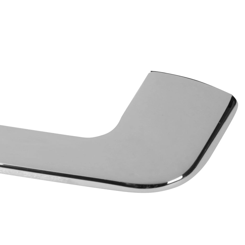 Outer Door Pull Handle Lever for Dodge B/D/W-Series (1978–1980)