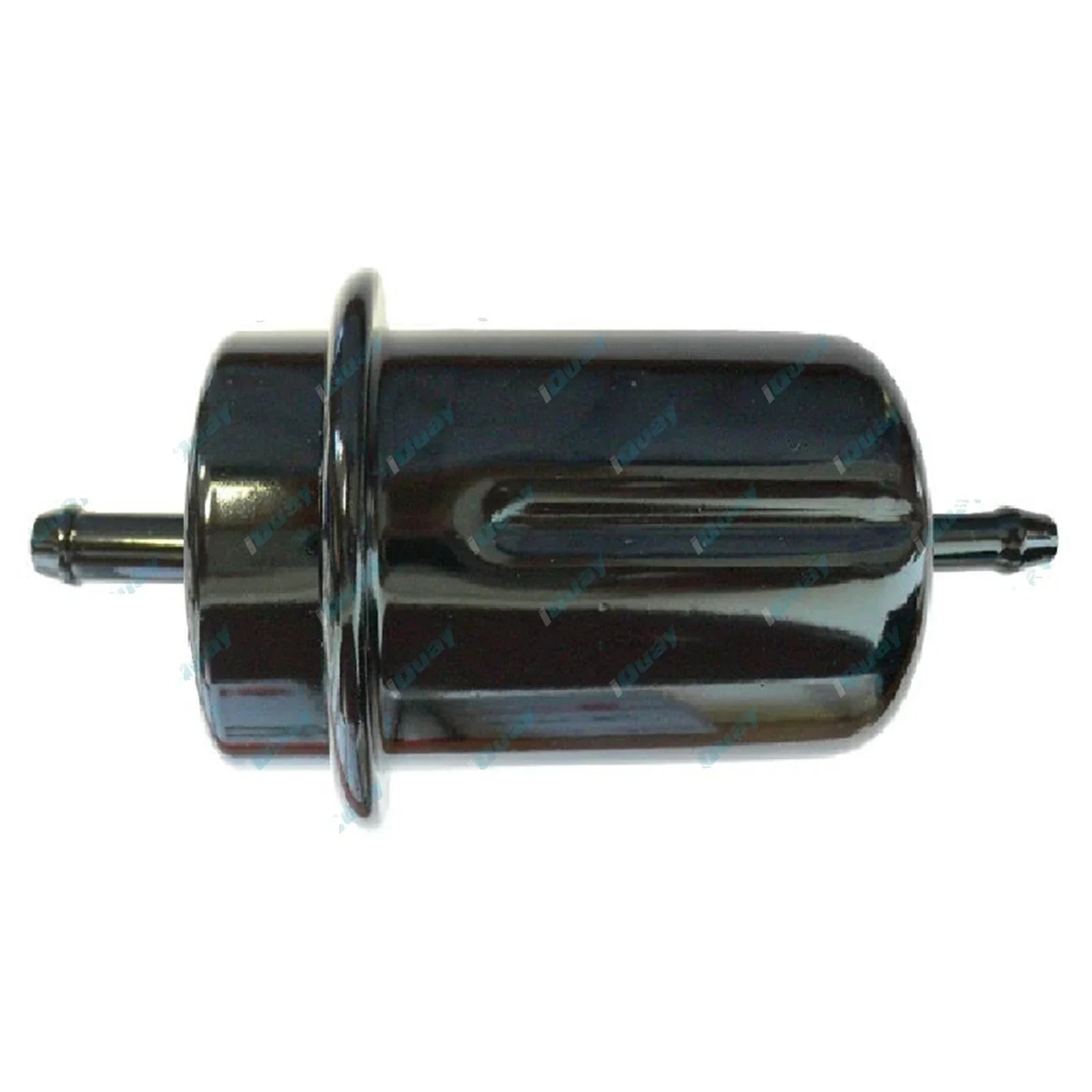 Fuel Filter for Landcruiser FJ60 FJ62 FJ70 FJ73 4.0L 3F 4.2L 2F 1980~1992